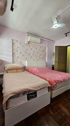 Blk 145 Lorong Ah Soo (Hougang), HDB Executive #558595581